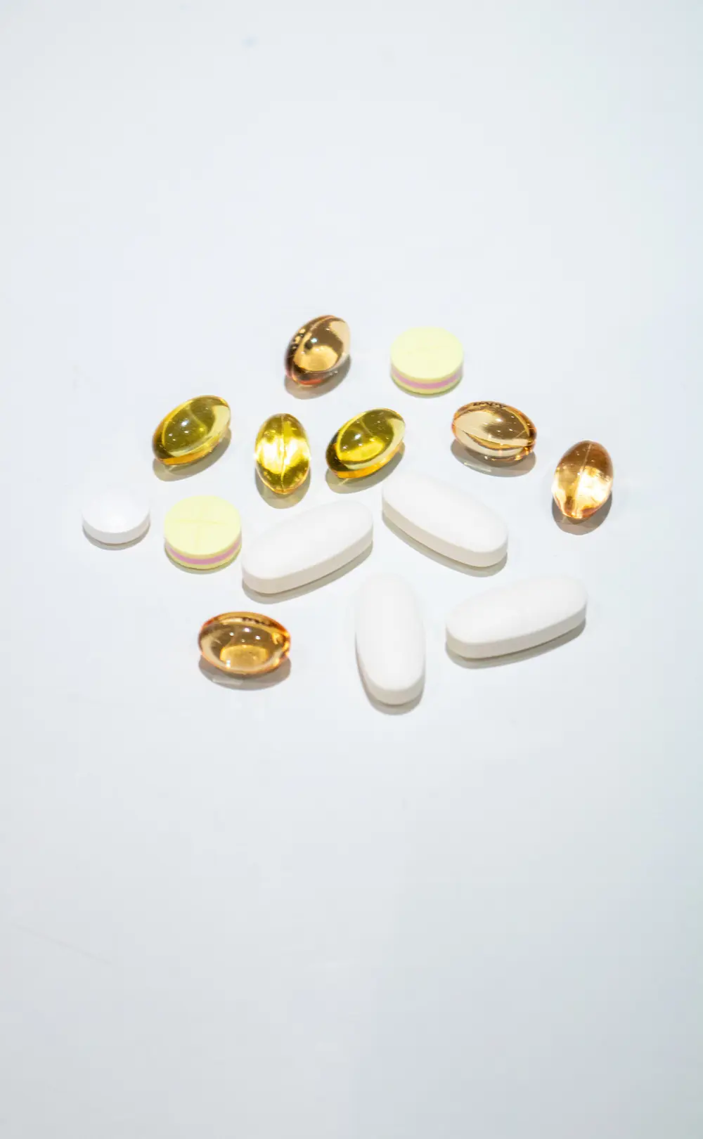 healthtech