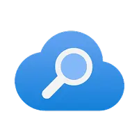 Azure AI Search