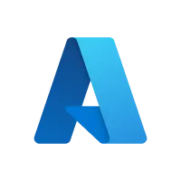 Azure AI