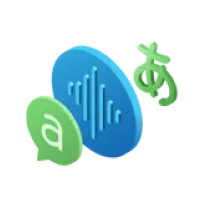 Azure Speech Translator