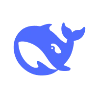 DeepSeek