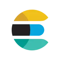 Elastic Vector Search