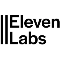 ElevenLabs