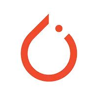 Pytorch