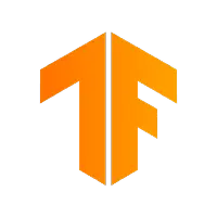 Tensorflow