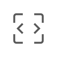 Development Tools