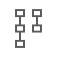 Frameworks