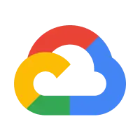 GCP