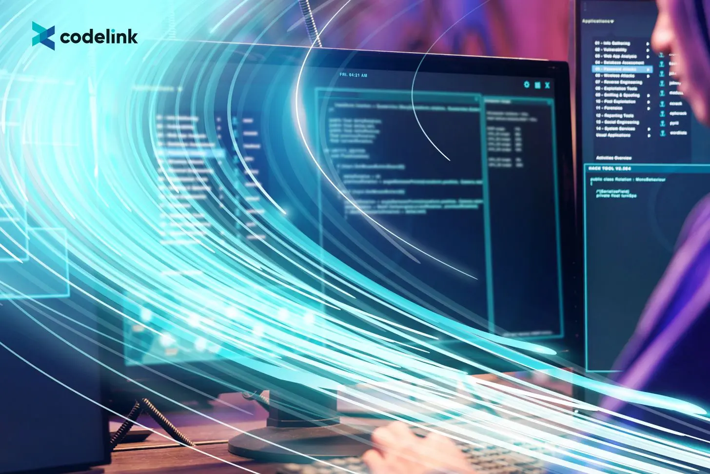 External Software Development Services Can Accelerate Your Product Development