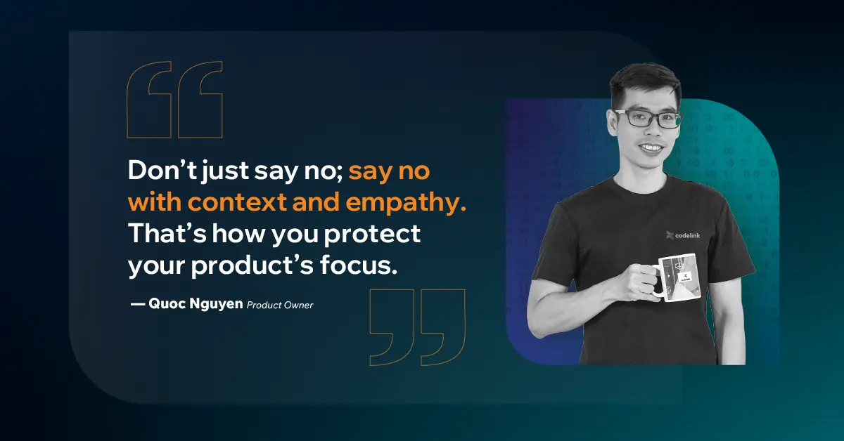 The Cost of Feature Bloat_QUOTE