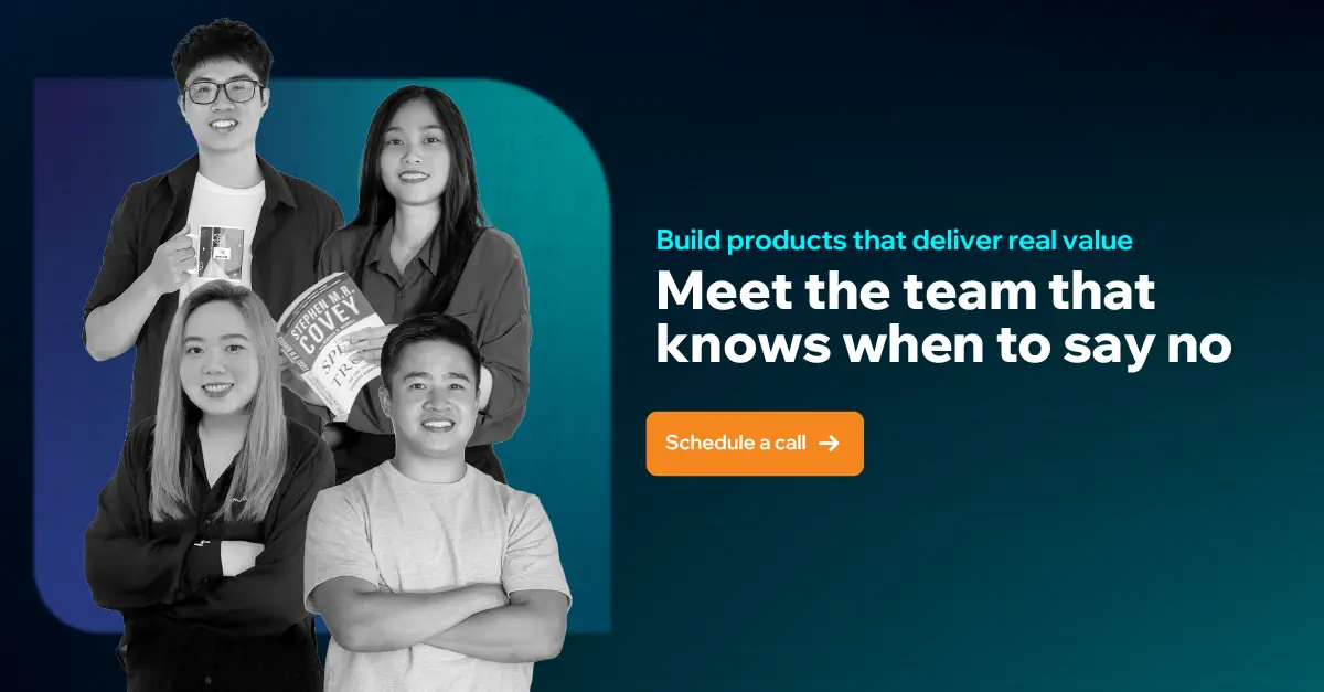 The Cost of Feature Bloat_TEAM