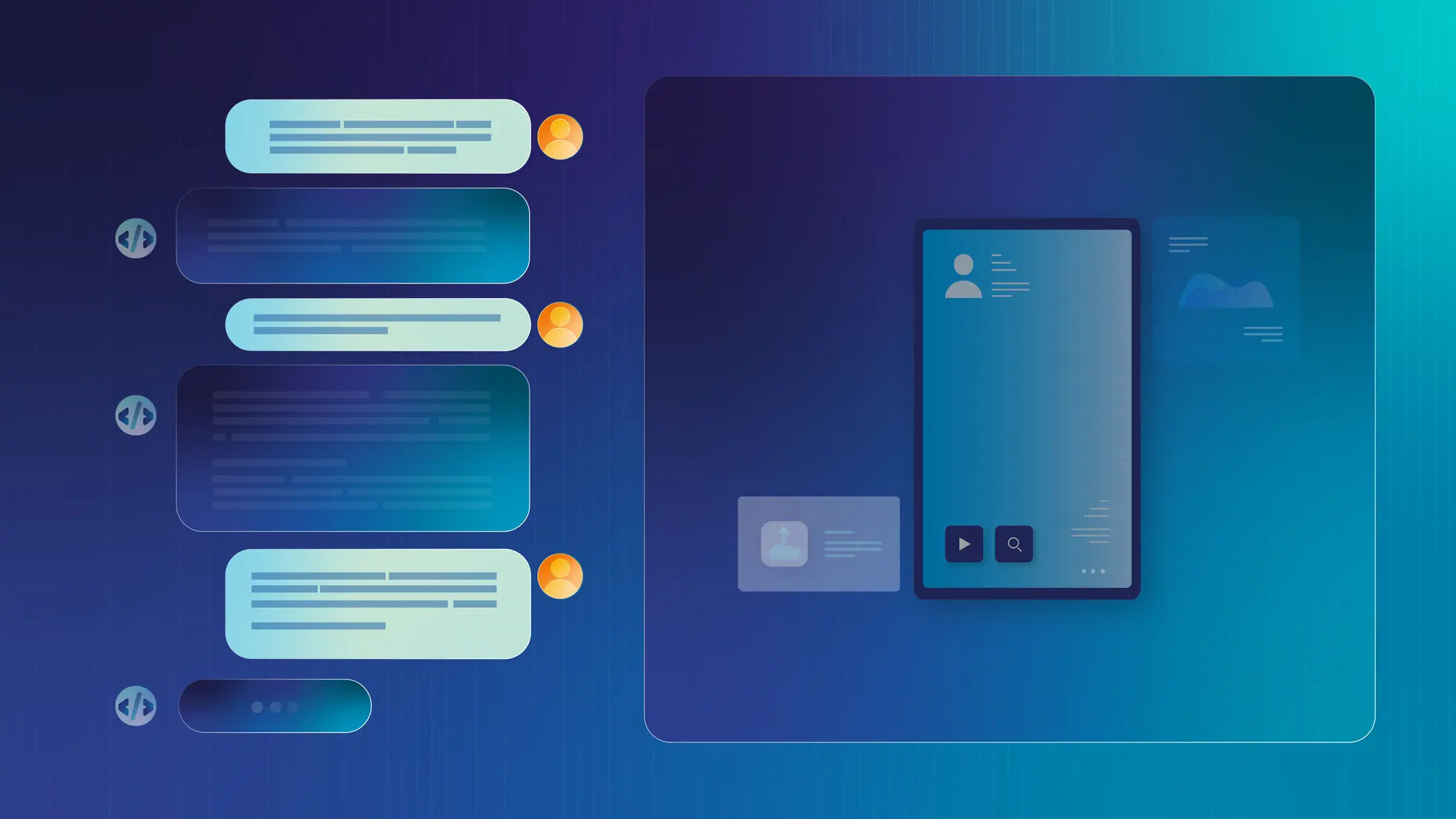 Plan for Iterative Prompting