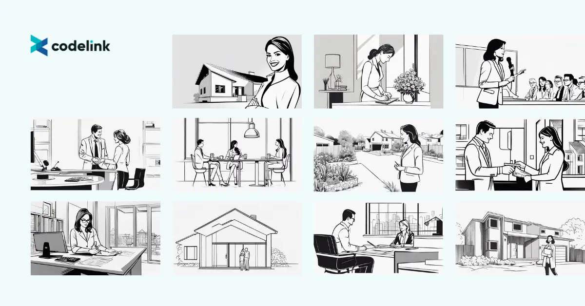 Best Practices in Prompt Strategy & Prompt Engineering 6.png