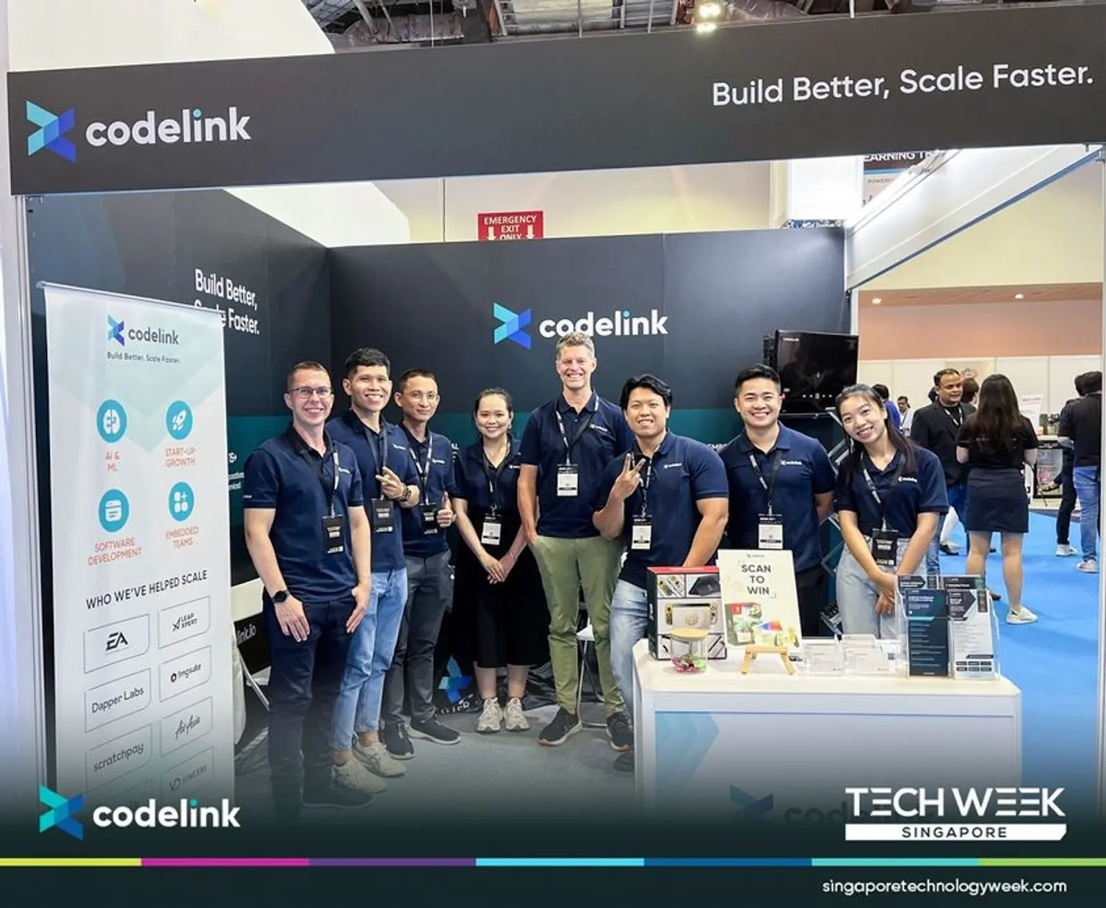 CodeLink-Top 2% Tech Talent-13.png