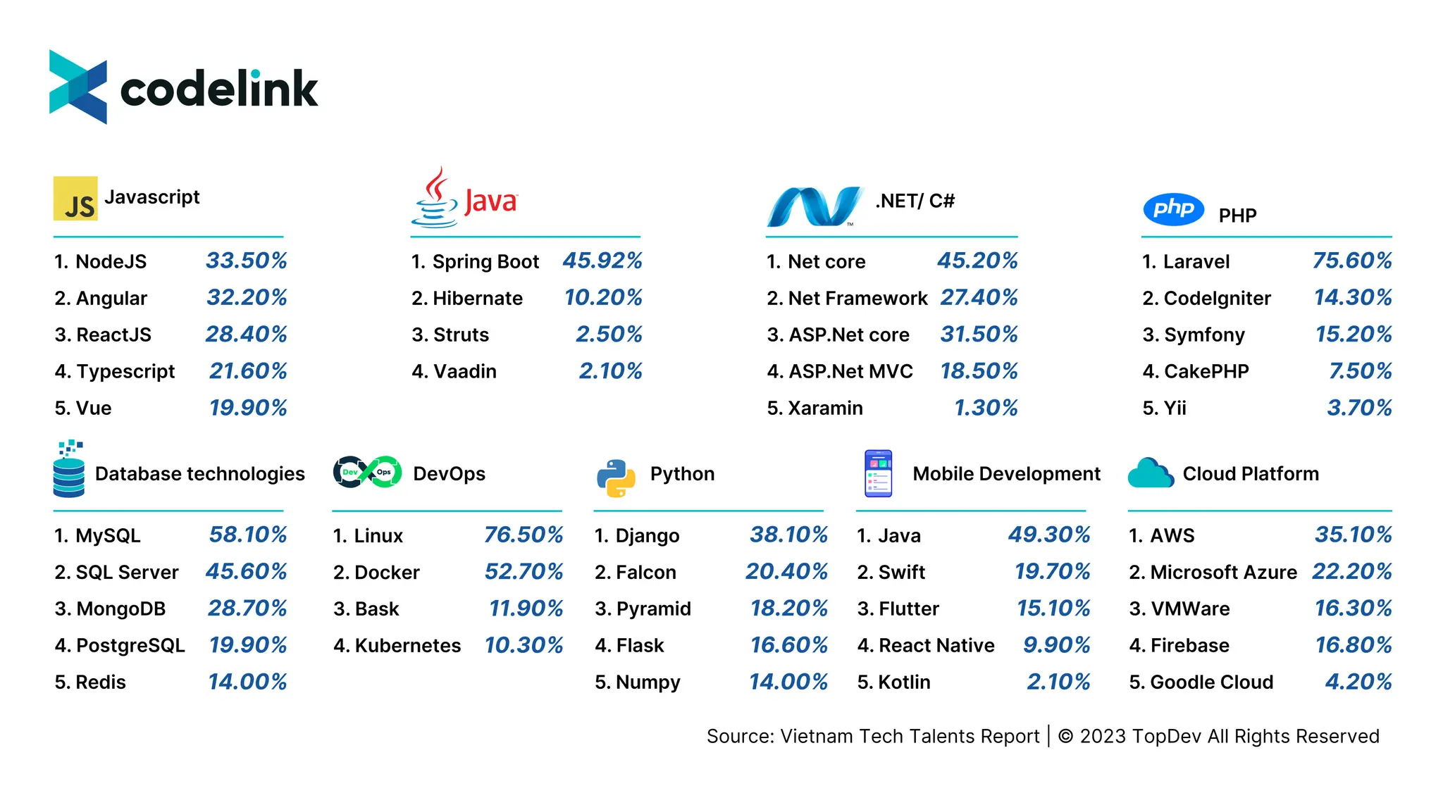 CodeLink-Top 2% Tech Talent-8.jpg