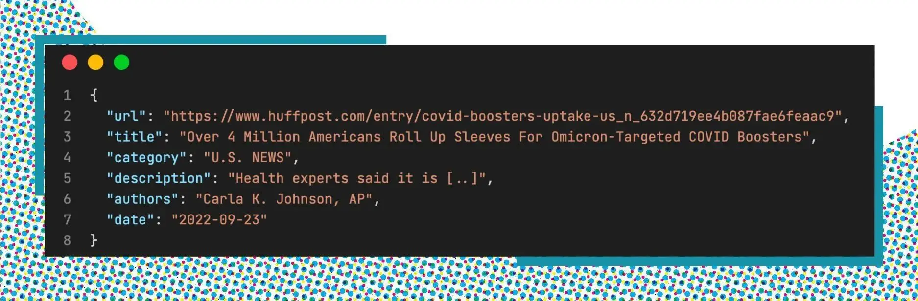 Enhance Search Experience with RedisSearch 1.jpg