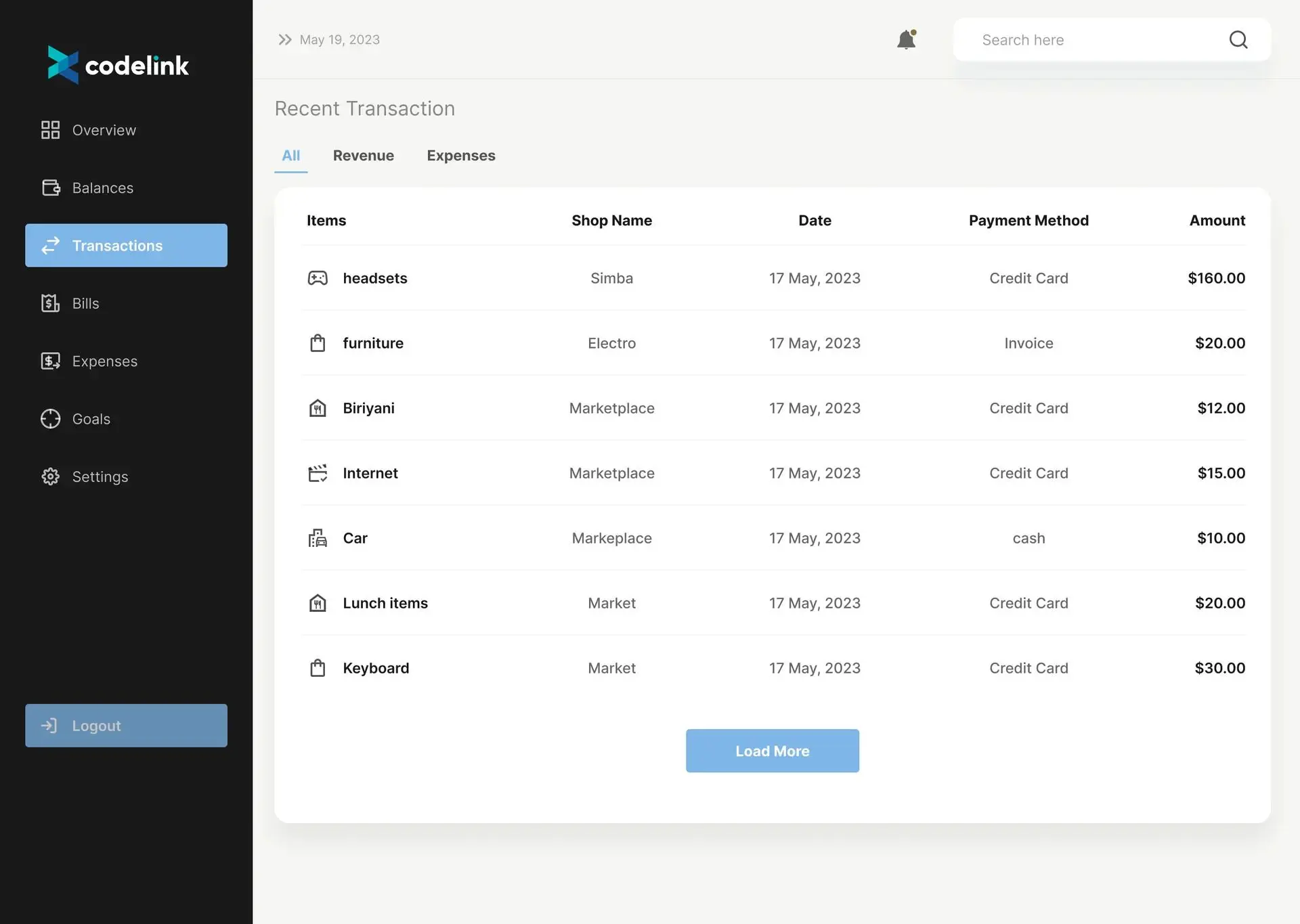 Generate NextJS apps from multiple images with AI 1.jpg