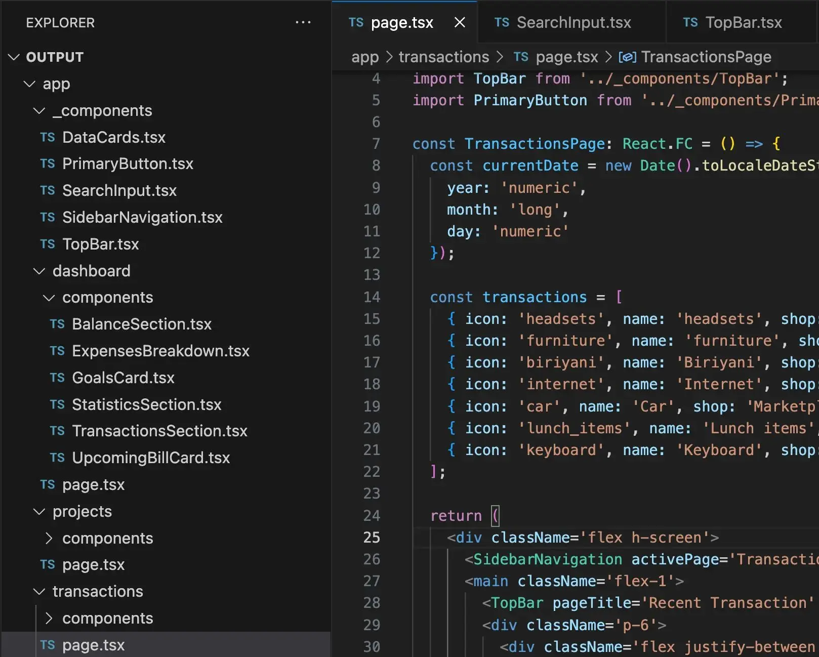 Generate NextJS apps from multiple images with AI 2.jpg