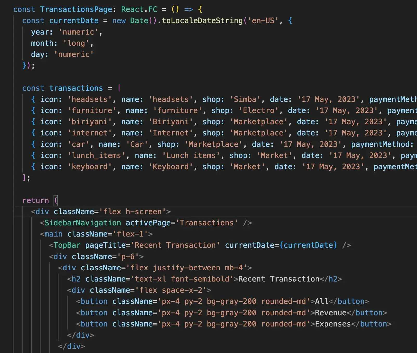 Generate NextJS apps from multiple images with AI 3.jpg