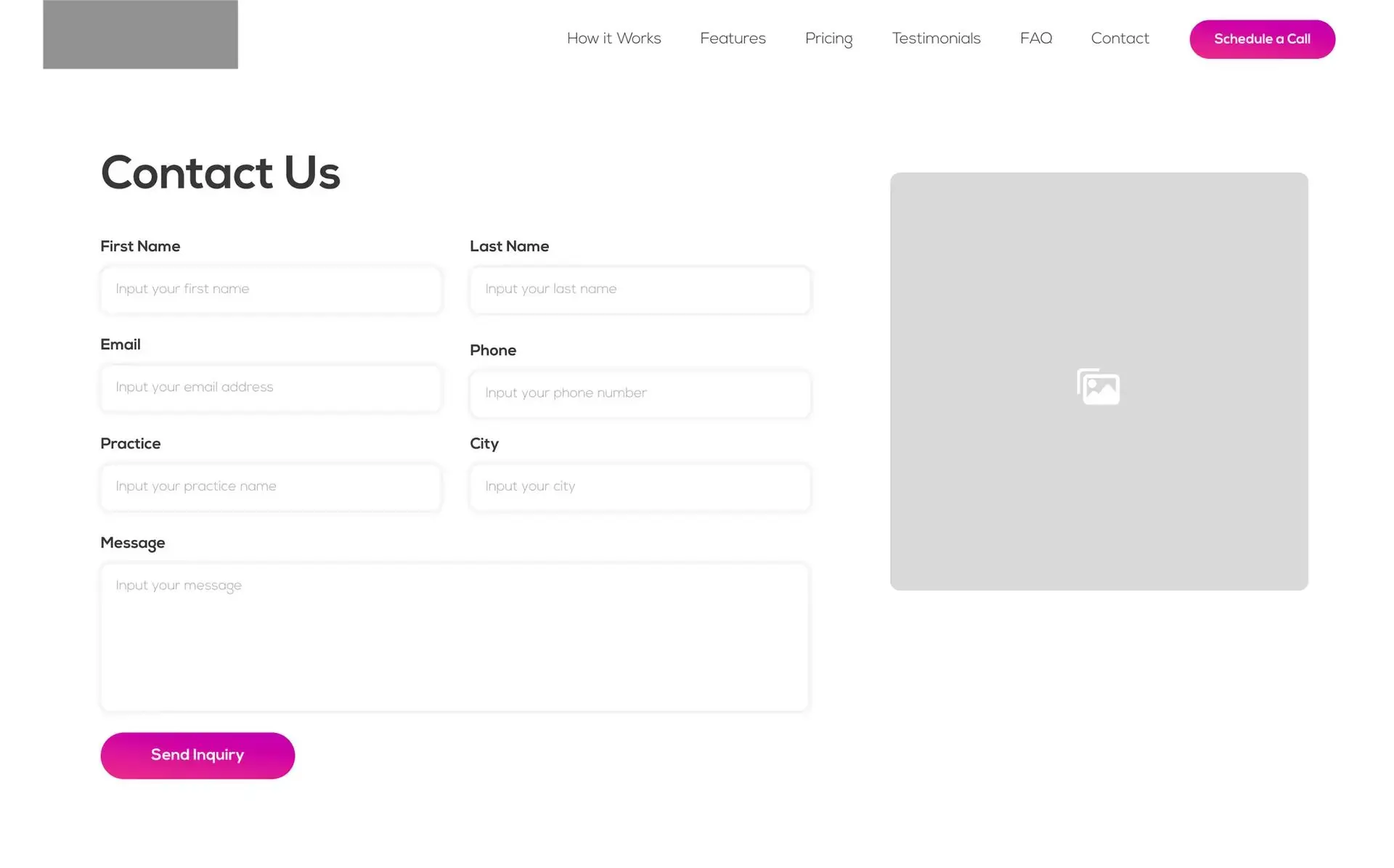 Generate NextJS apps from multiple images with AI 4.jpg