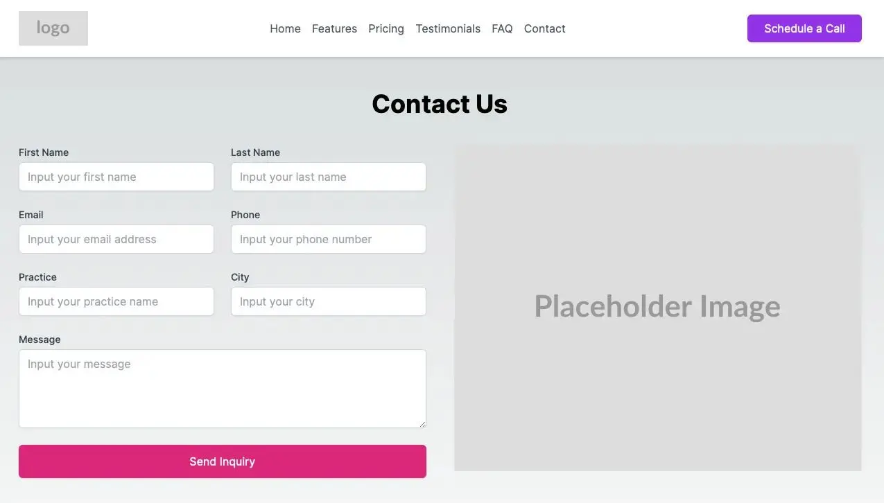 Generate NextJS apps from multiple images with AI 5.jpg