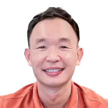 KA Nguyen avatar