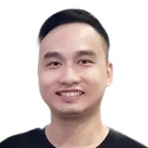Hoang Anh Nguyen avatar