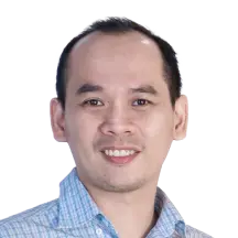 Phong Nguyen avatar