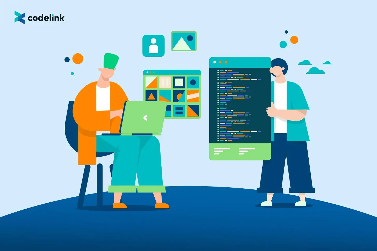 a-journey-towards-a-scalable-multi-tenant-application