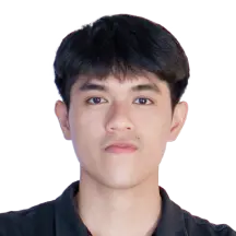 Nathan Truong avatar