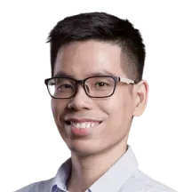 Quoc Nguyen avatar