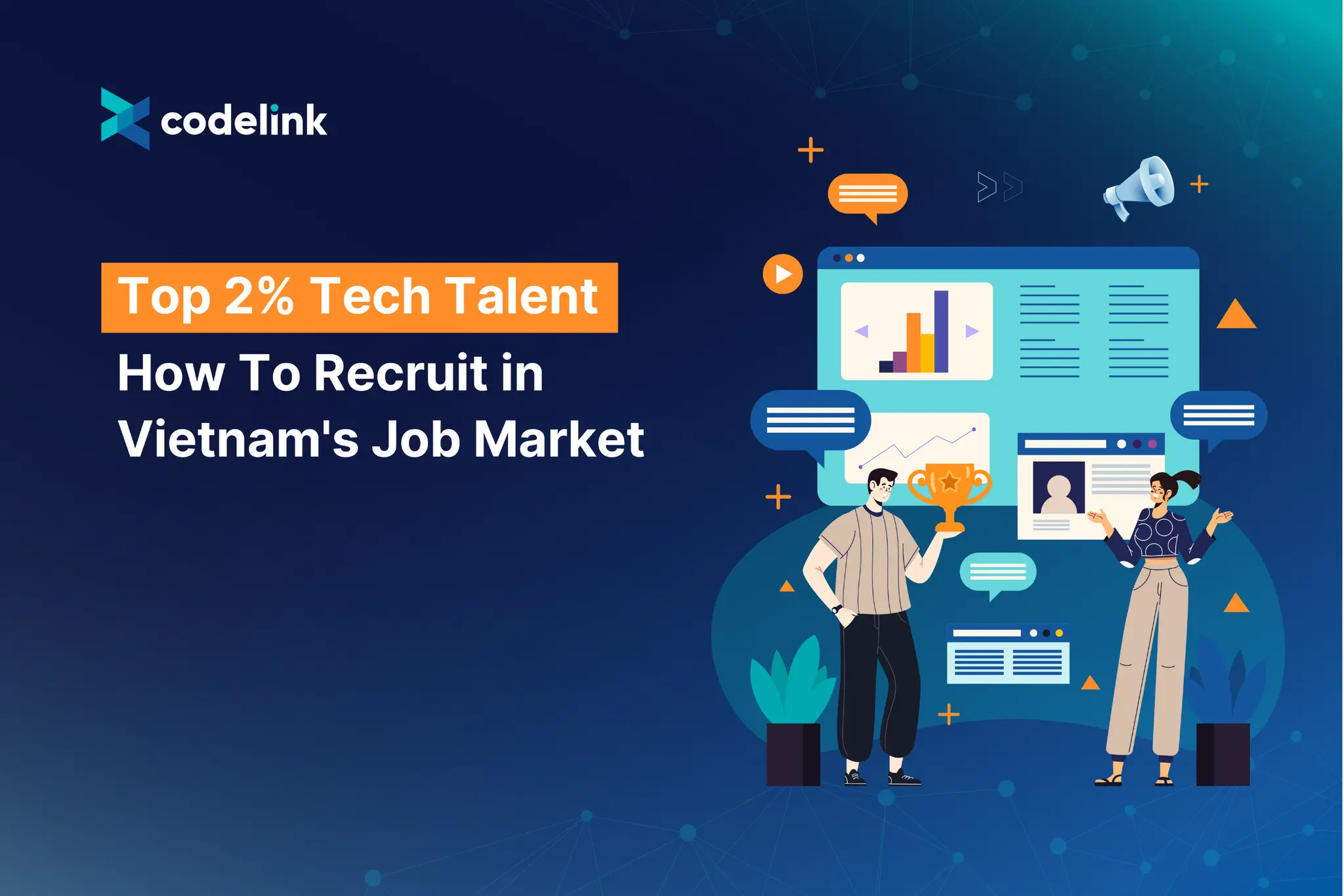 Top 2% Tech Talent How To Recruit in Vietnam's Job Market.png