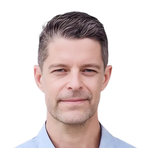 David Rossellat avatar